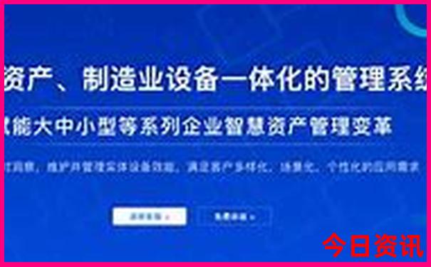 滇池环湖路线自驾游
