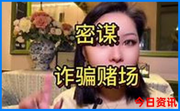 东戴河附近旅游景点